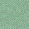 PG A fabric EA (CSE36-A68-Pale-Green)