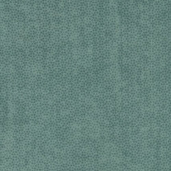 PG B Fabric FS (412)
