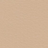PG C artificial leather KL SO (206X226-Beige)