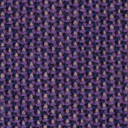 PG C fabric PA (PEN25)