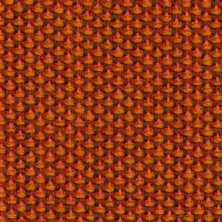 PG C fabric PA (PEN33)