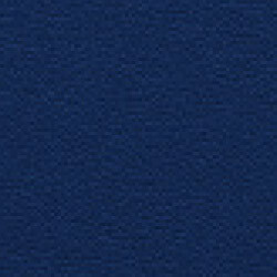 PG D Leather OT (L08-Royal Blue)