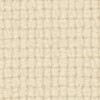 PG D Fabric LO (33-D03-Coconut)