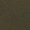 PG E Leather BR (Butter-Fango)