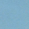 PG E Leather BR (Butter Nordic)