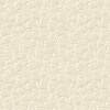 Fine Leather SD06