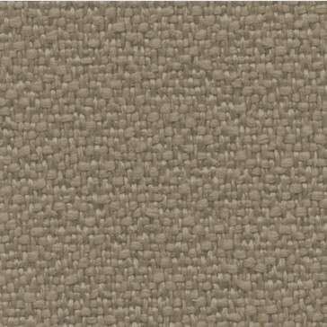 Bondai BN1008