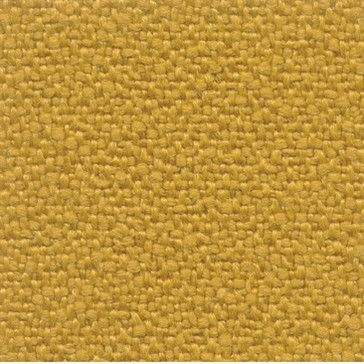 Bondai BN3005