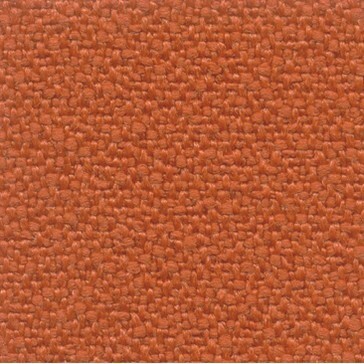 Bondai BN3012