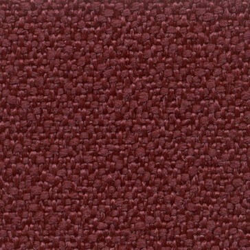 Bondai BN4007