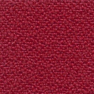 Bondai BN4011