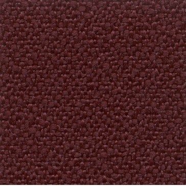 Bondai BN4017