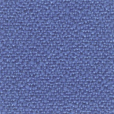 Bondai BN6003