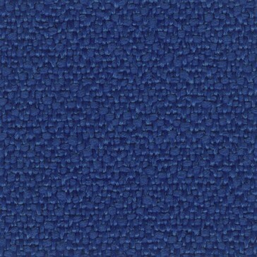 Bondai BN6016