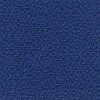 Bondai BN6016