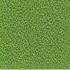 Bondai BN7048