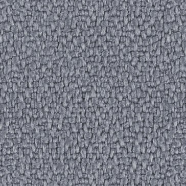 Bondai BN8078