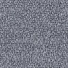 Bondai BN8078