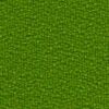Lucia YB200 (Green)