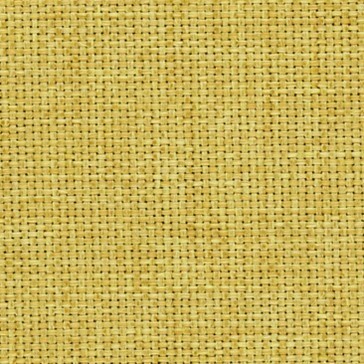 Oflum OL09