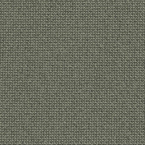 Cura CUR60109