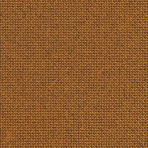 Cura CUR62082