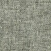 Rivet EGL01 Vitreous