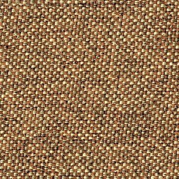Rivet EGL14 Copper