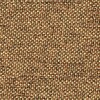 Rivet EGL14 Copper