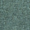 Rivet EGL21 Verdigris