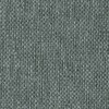 Rivet EGL26 Galvanized