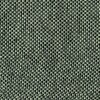 Rivet EGL34 Hemlock