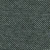 Rivet EGL37 Charcoal