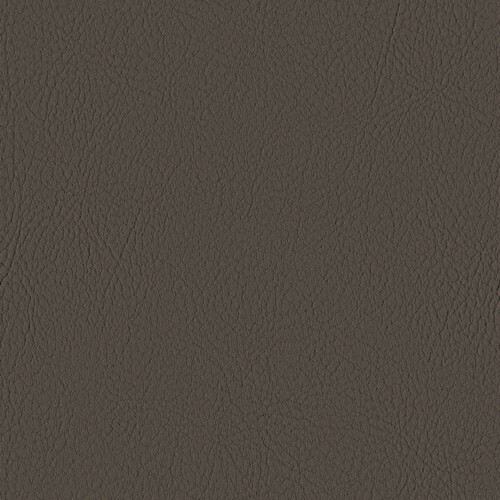 Valencia VL0001 Praline