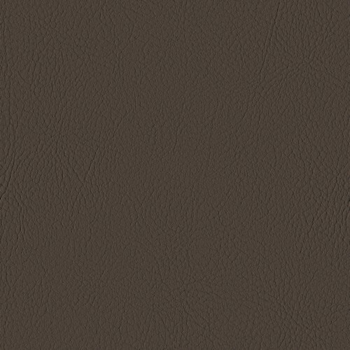 Valencia VL0020 Mocha