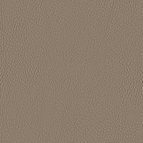 Valencia VL0034 Taupe