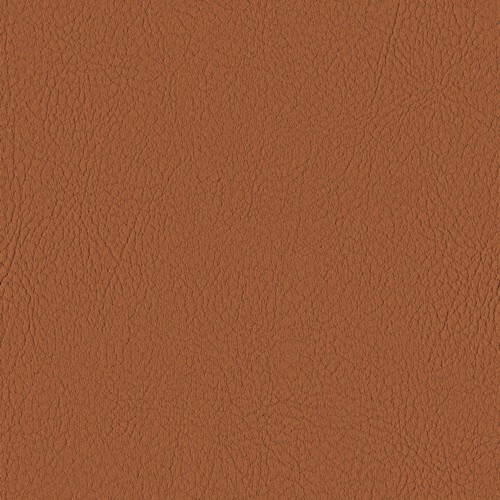 Valencia VL0035 Terracotta