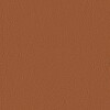 Valencia VL0035 Terracotta