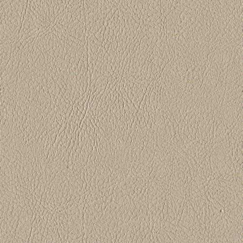 Valencia VL1020 Ivory