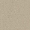 Valencia VL1020 Ivory