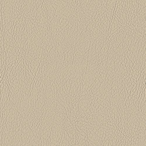 Valencia VL1048 Sisal