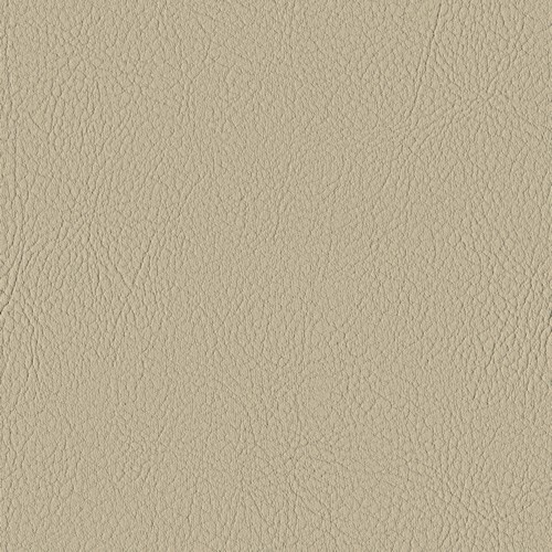 Valencia VL1049 Linen