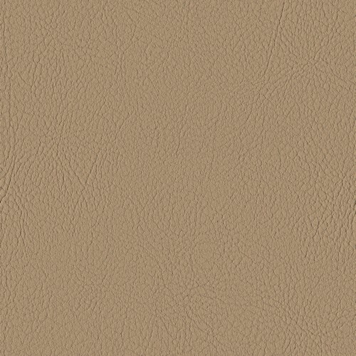 Valencia VL1050 Beige