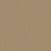 Valencia VL1050 Beige