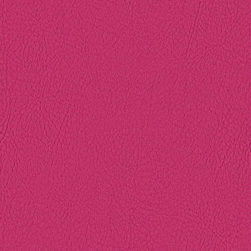 Valencia VL2021 Pink