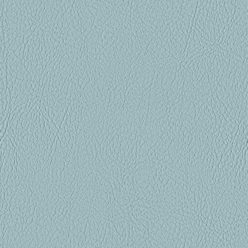 Valencia VL2106 Coral