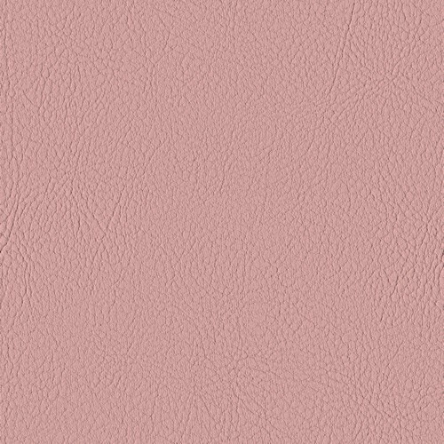 Valencia VL2114 Rose