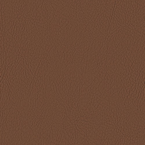 Valencia VL2115 Chestnut
