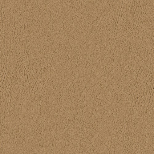 Valencia VL2117 Cashmere