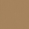 Valencia VL2117 Cashmere